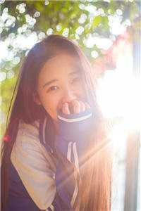 女神降临免费全集电视剧