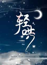 qq2024电影免费
