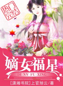 印度大BBM