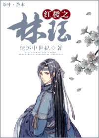 爱爱h文