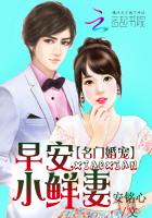 mm1313点不进去了