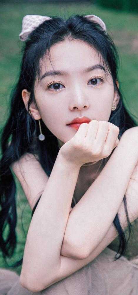 公车经典诗晴下车后续