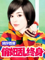 小明永久域名免费平台