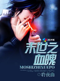 国外网站你们都懂得