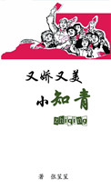 国产老太老头性视频