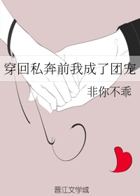徐灵菱不再做律师了