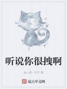 亚洲VS欧洲VS美洲人口