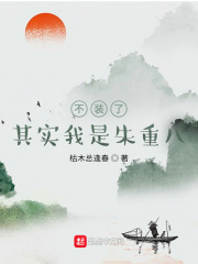kaylanilei美国护士