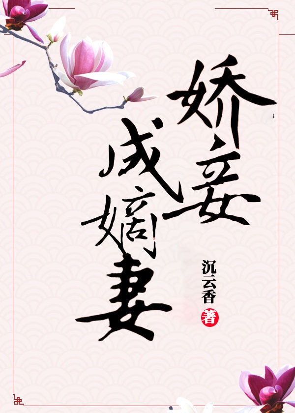 91内裤哥