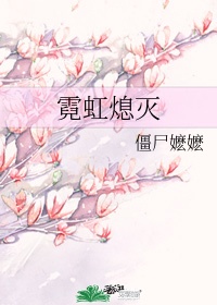 艳妇荡岳小说