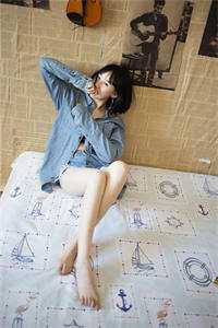母子奸