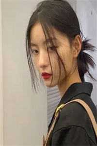 岭东资讯赛鸽网址