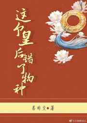 15p亚洲