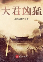 琴羽雫