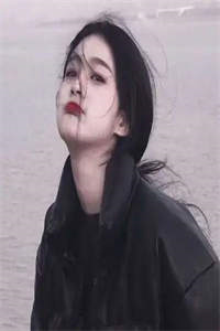 叶昊郑漫儿免费小说大结局