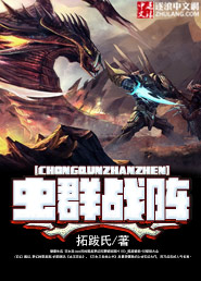 强制进入空间下载