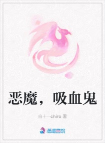车文长图