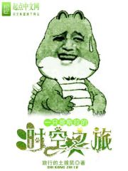 九色最新地址