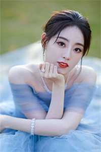 狂花恋蝶 阿潼 小说