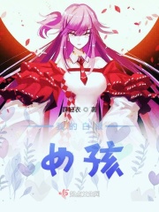 91黄瓜