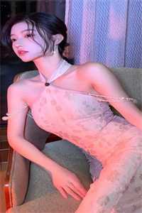 金玉满堂小说艾玛
