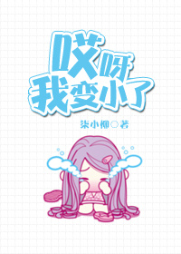 小说灿烂时光