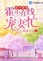 在线观看的视频精品视频