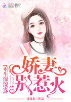 英雄联盟kda资源本子合集