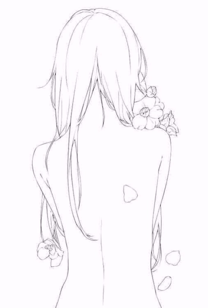 9热这里真品