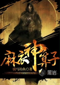 美女色图