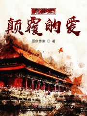 杨幂的丝袜脚夹得我好爽