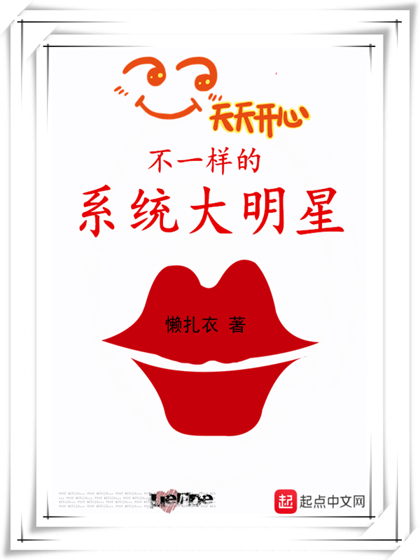 睾丸1到25号大小图片