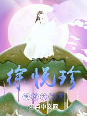 乱码一卡2卡3卡4卡精品