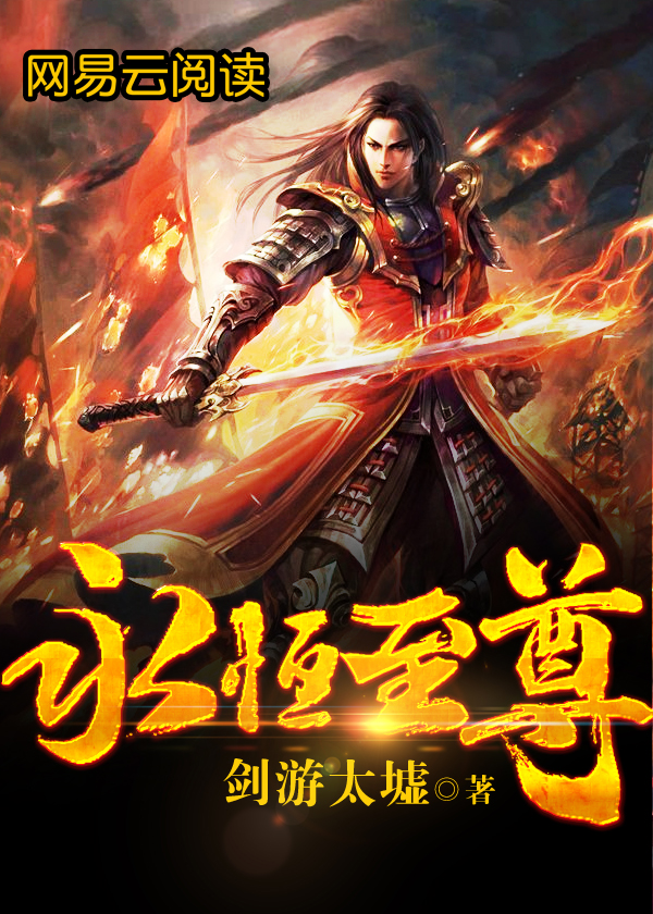 bt天堂资源在线种子