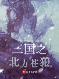 猫和老鼠四川版