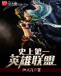 海绵宝宝第一季
