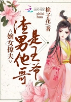午夜yy