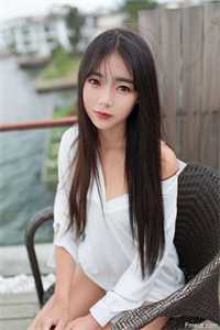 渐进曲天使们在线观看