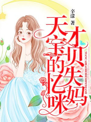 电视剧烟火人家全集播放免费观看