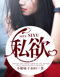 宝宝出生怎么发朋友圈