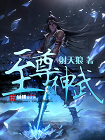 求一个丝袜控微信