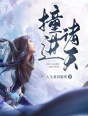 中文字幕一卡二卡三卡四卡免费