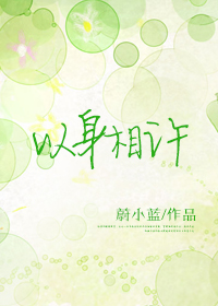 钢铁年代电视剧全集免费观看