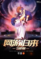 杨思敏演的电影