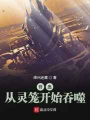 男人越爱你会有生理反应