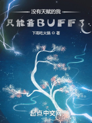 134是什么意思