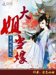 8x8xcom最新版