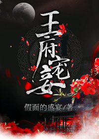 www.69p69.cn