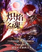 美利新世界