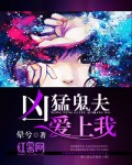 男男免费versios视频